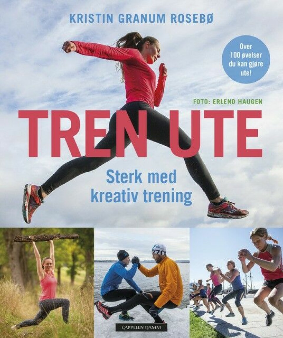 Tren ute - ny inspirerende bok om trening utendørs Tren_ute_bok.jpg