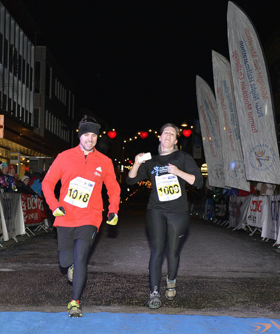 Flere rekorder i Mørketidsløpet halvmaraton_D4N0340-filming.jpg