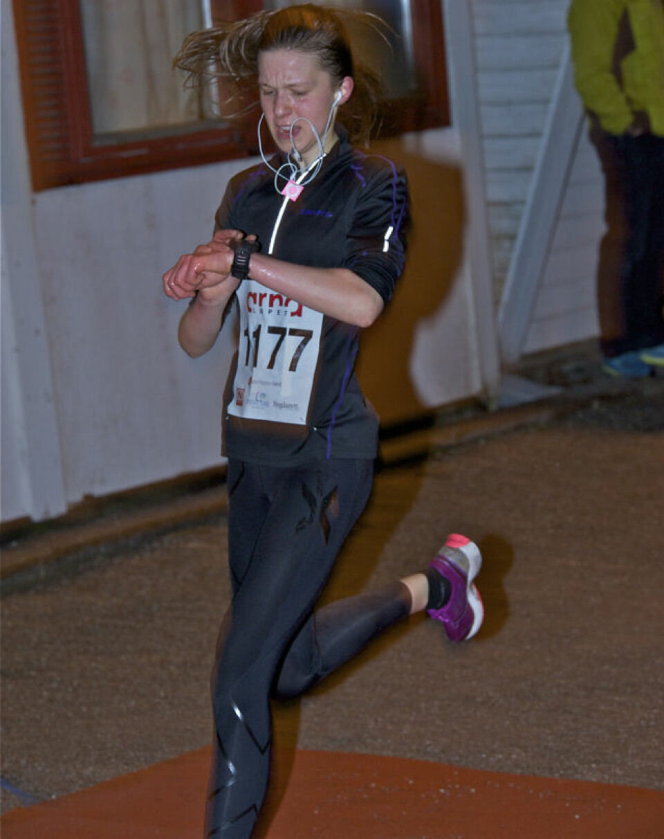 Sterk 5 km av Christina Hopland _DSC9809.jpg