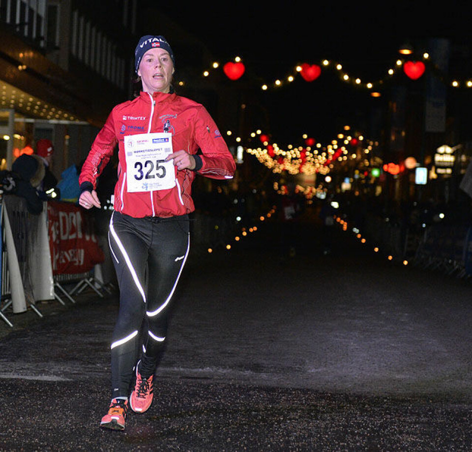 Flere rekorder i Mørketidsløpet halvmaraton_D4N0347-325.jpg
