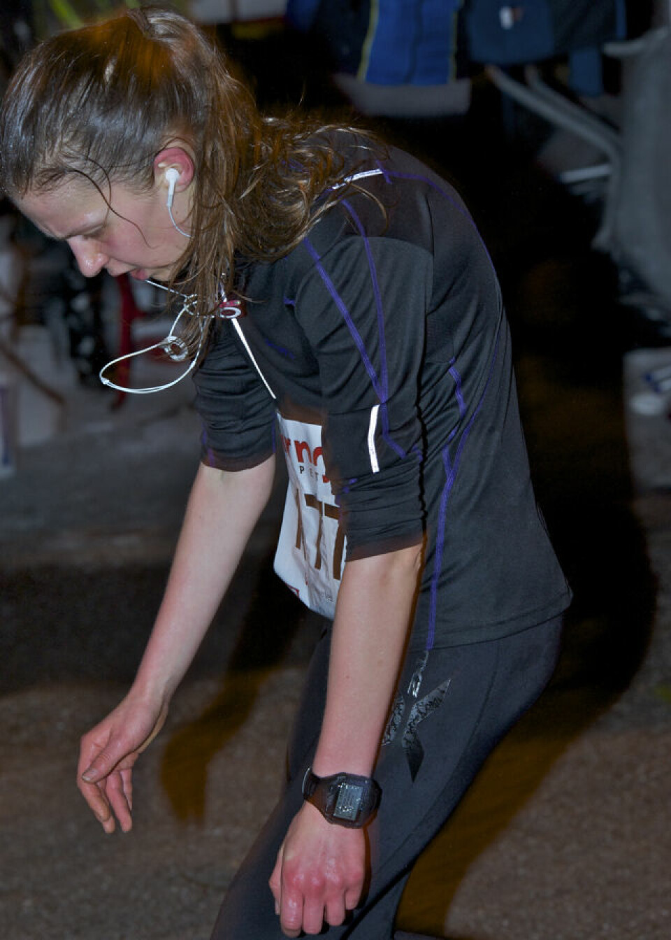 Sterk 5 km av Christina Hopland _DSC9811.jpg