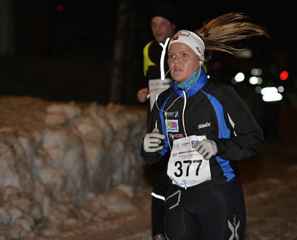 Flere rekorder i Mørketidsløpet halvmaraton_D4N9908-line-gamst.jpg