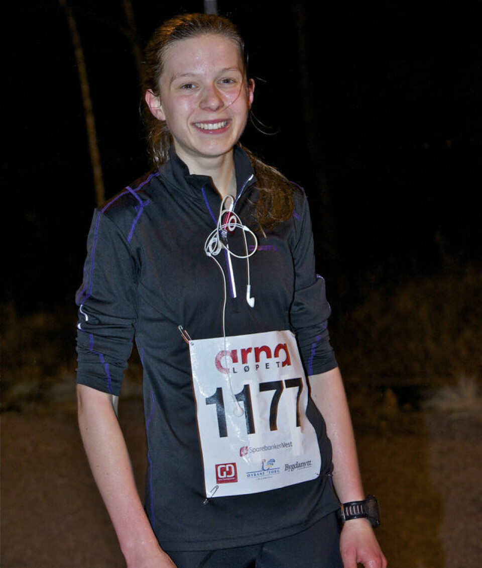 Sterk 5 km av Christina Hopland _DSC9820.jpg