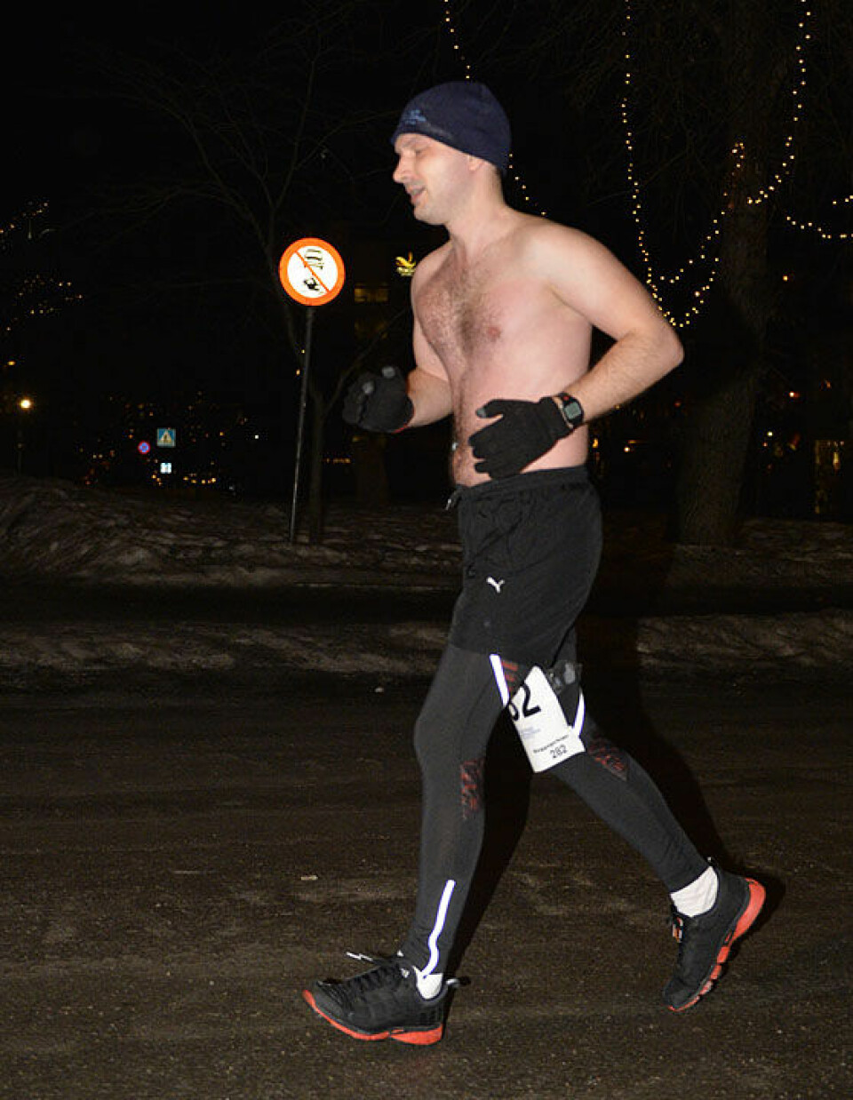 Flere rekorder i Mørketidsløpet halvmaraton_D4N0432-282.jpg