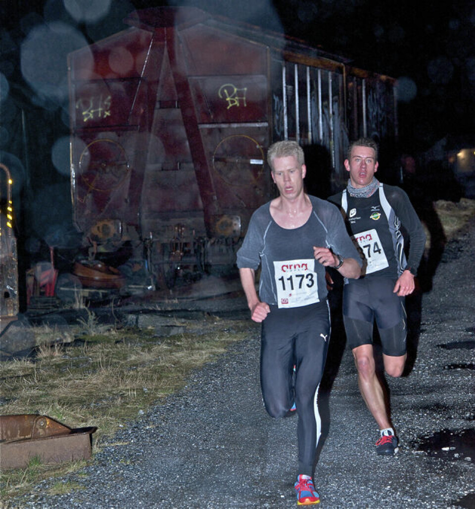 Sterk 5 km av Christina Hopland _DSC9782.jpg