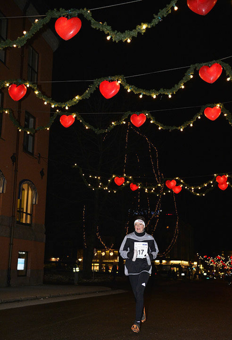 Flere rekorder i Mørketidsløpet halvmaraton_D4N0385-17.jpg