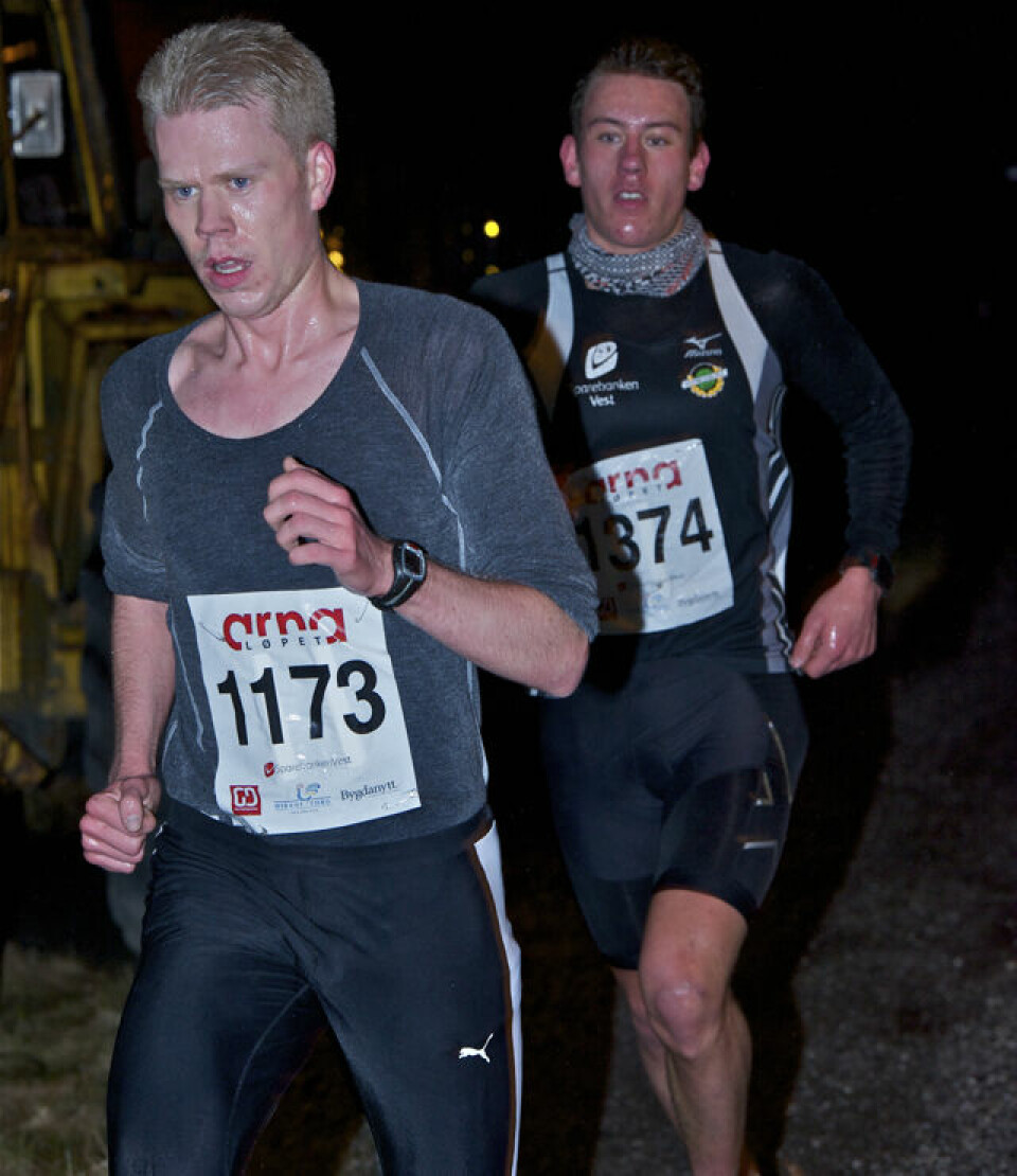 Sterk 5 km av Christina Hopland _DSC9783.jpg