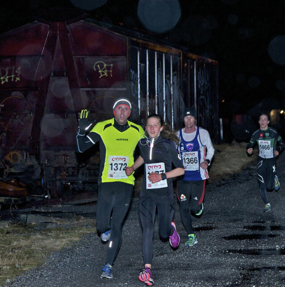 Sterk 5 km av Christina Hopland _DSC9785.jpg