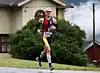 Norseman-2013_Lasse-Rypdal-etter-8km.jpg