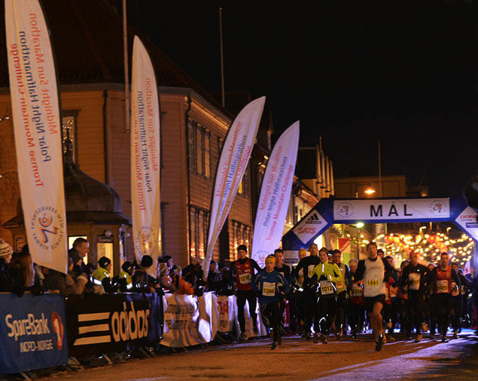 Flere rekorder i Mørketidsløpet 10km_D4N9875-start.jpg