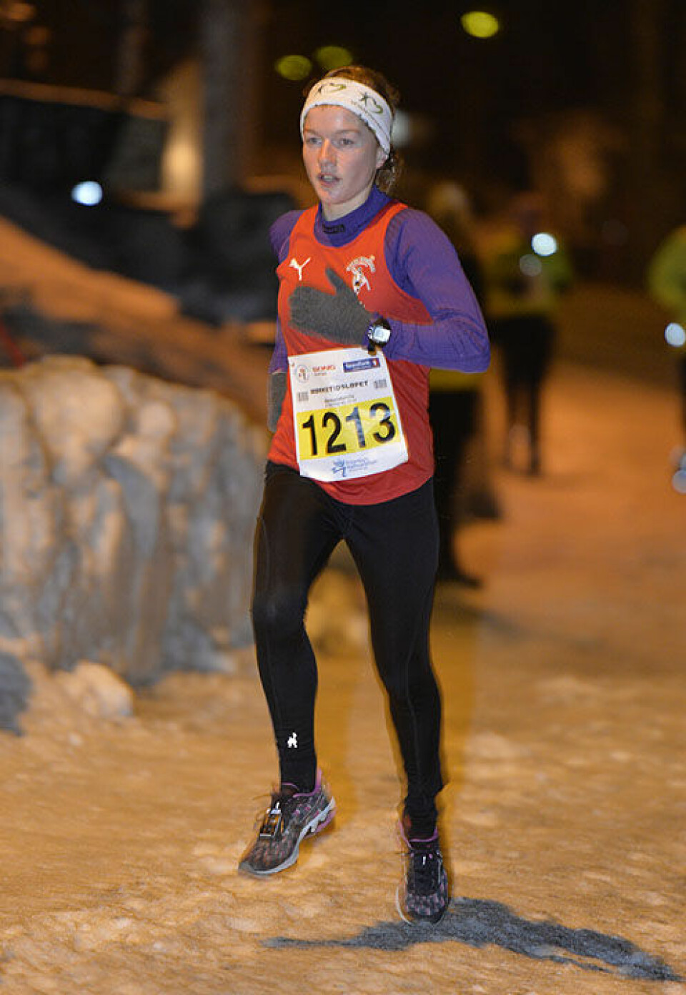 Flere rekorder i Mørketidsløpet 10km_D4N9987-nr2-hilde-aders.jpg