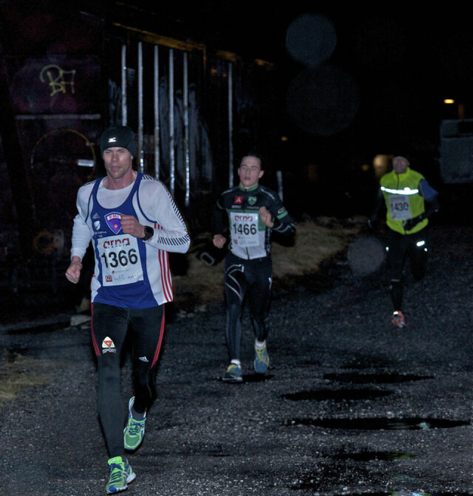 Sterk 5 km av Christina Hopland _DSC9786.jpg