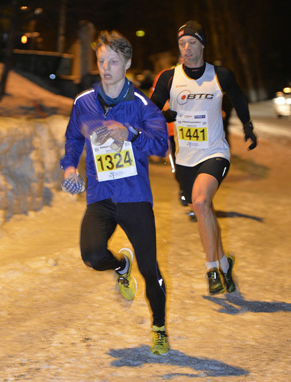 Flere rekorder i Mørketidsløpet 10km_D4N9951-1324-1441.jpg