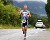 Norseman-2013_Allan-Hovda-etter-8km.jpg