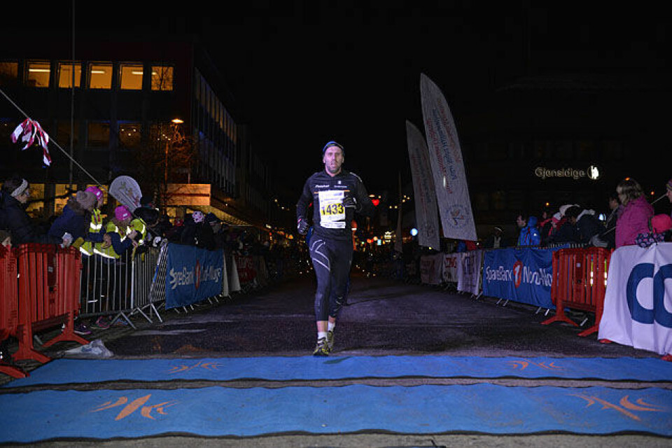 Flere rekorder i Mørketidsløpet 10km_D4N0072-1433.jpg