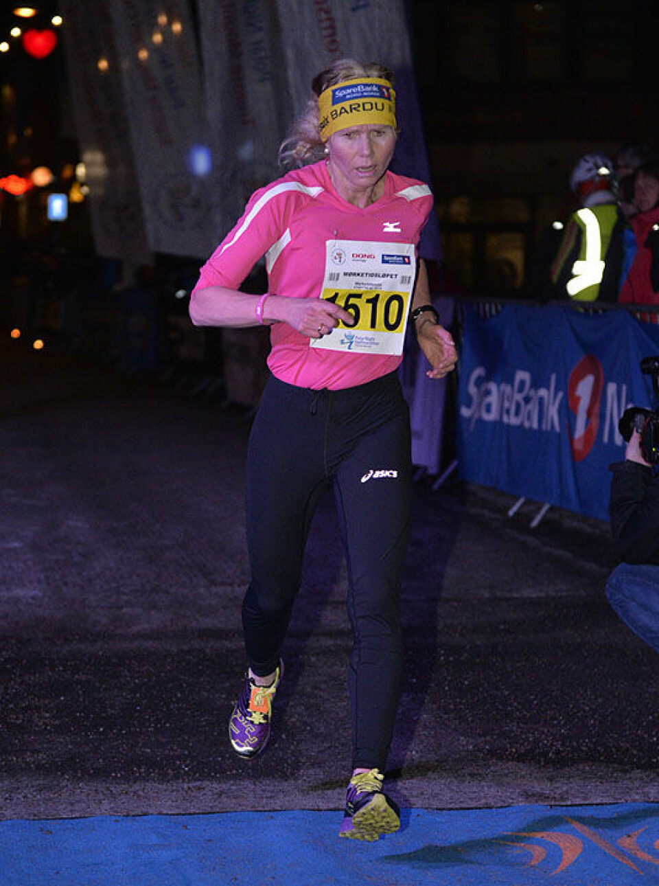 Flere rekorder i Mørketidsløpet 10km_D4N0118-1510.jpg