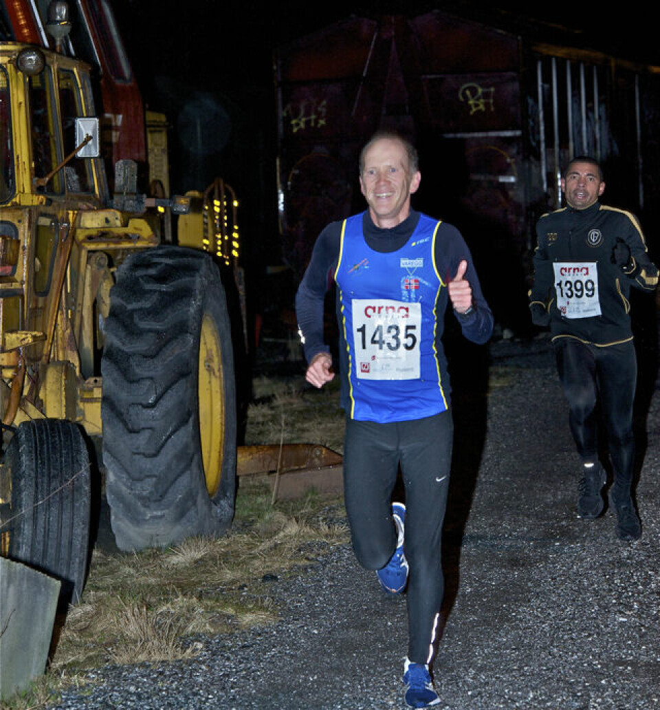 Sterk 5 km av Christina Hopland _DSC9791.jpg