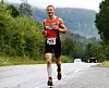 Norseman-2013_Lars-Christian-Vold-etter-8km.jpg