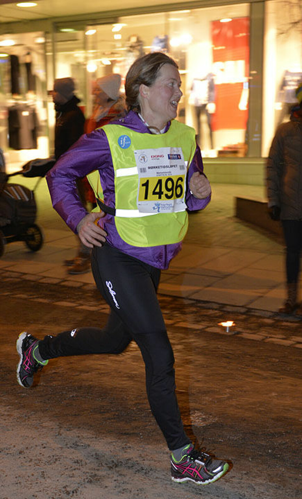 Flere rekorder i Mørketidsløpet 10km_D4N0168-1496.jpg