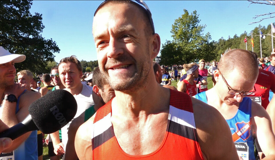 Lidingöloppet: Resultater norske løpere bib-25-andreas-martinussen.jpg