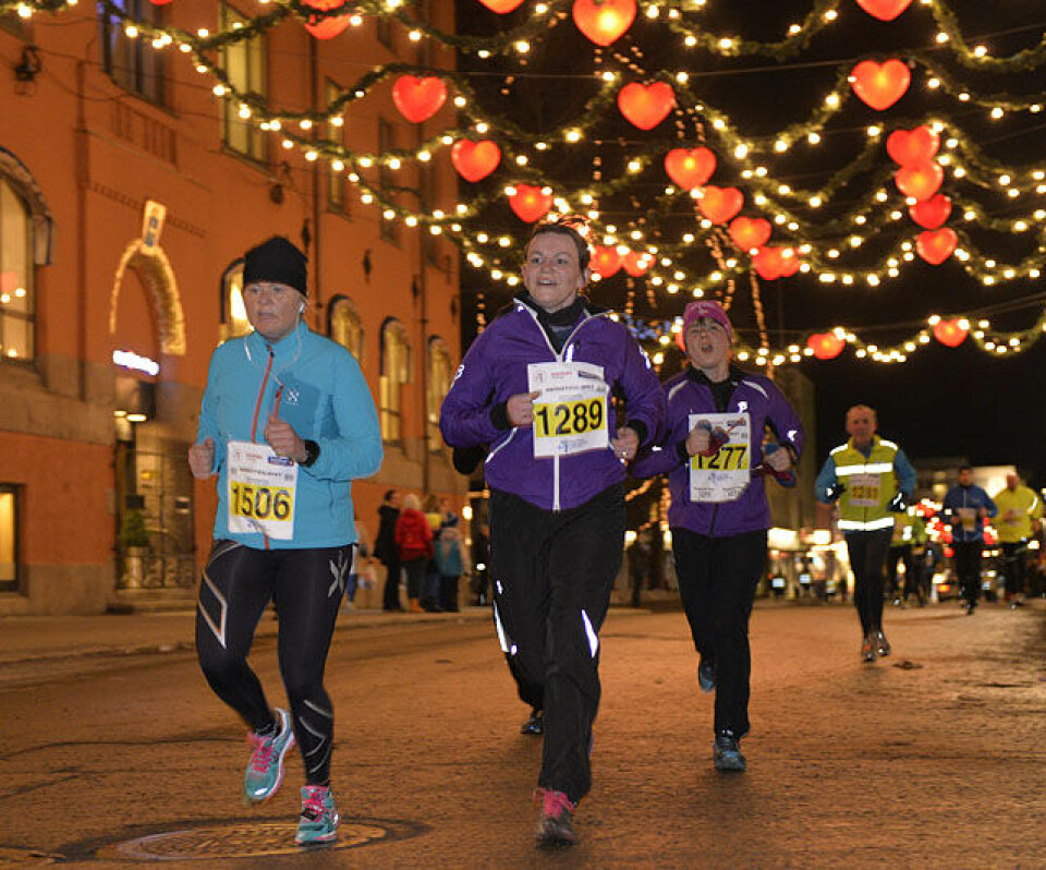 Flere rekorder i Mørketidsløpet 10km_D4N0177-gruppe.jpg