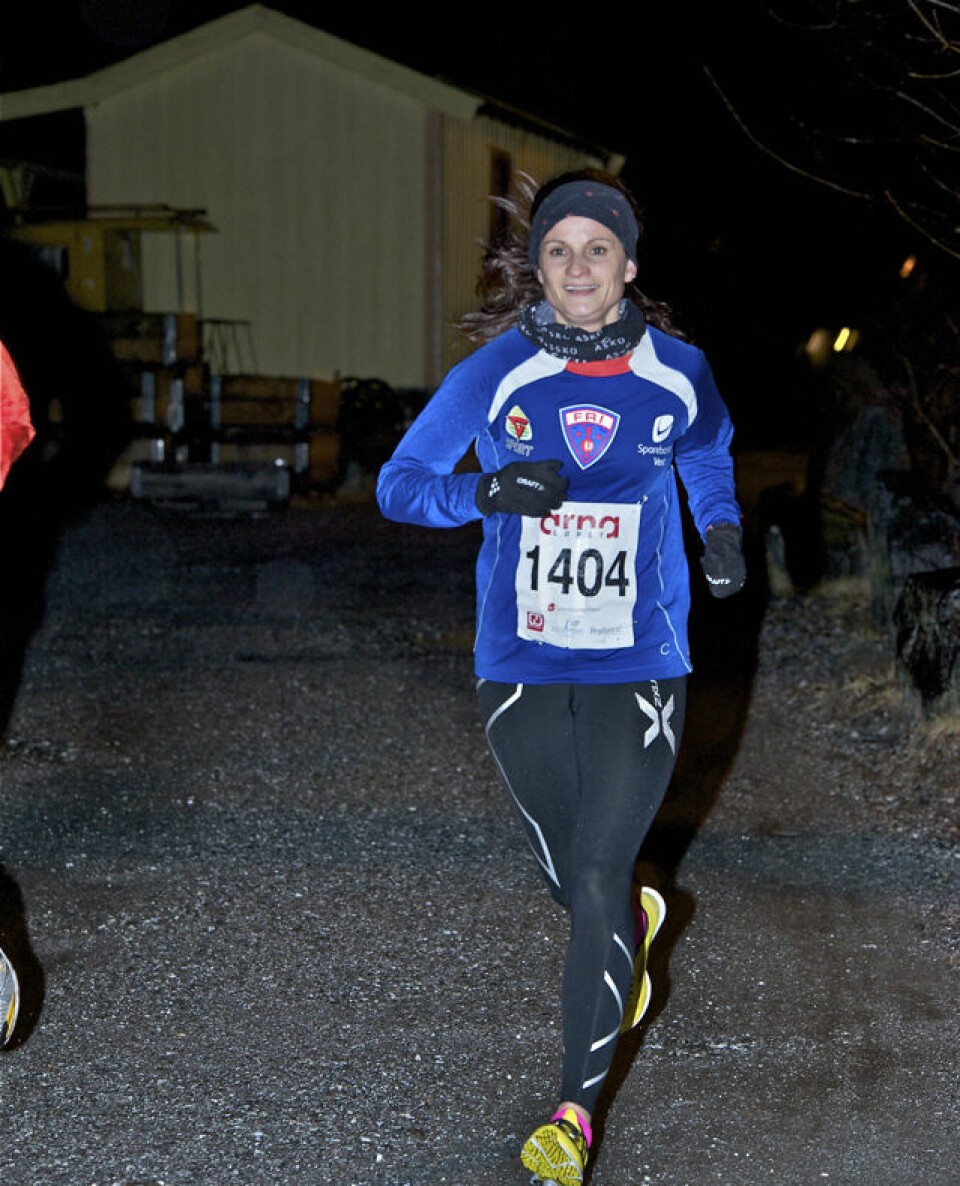 Sterk 5 km av Christina Hopland _DSC9794.jpg