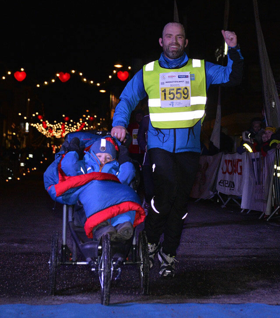 Flere rekorder i Mørketidsløpet 10km_D4N0251-1559.jpg