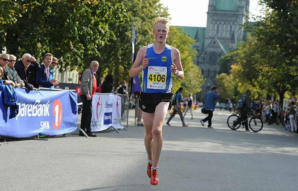 Strålende Trondheim Maraton med god deltakelse 10K_Mats_Bjorgum_FJH_2930.jpg
