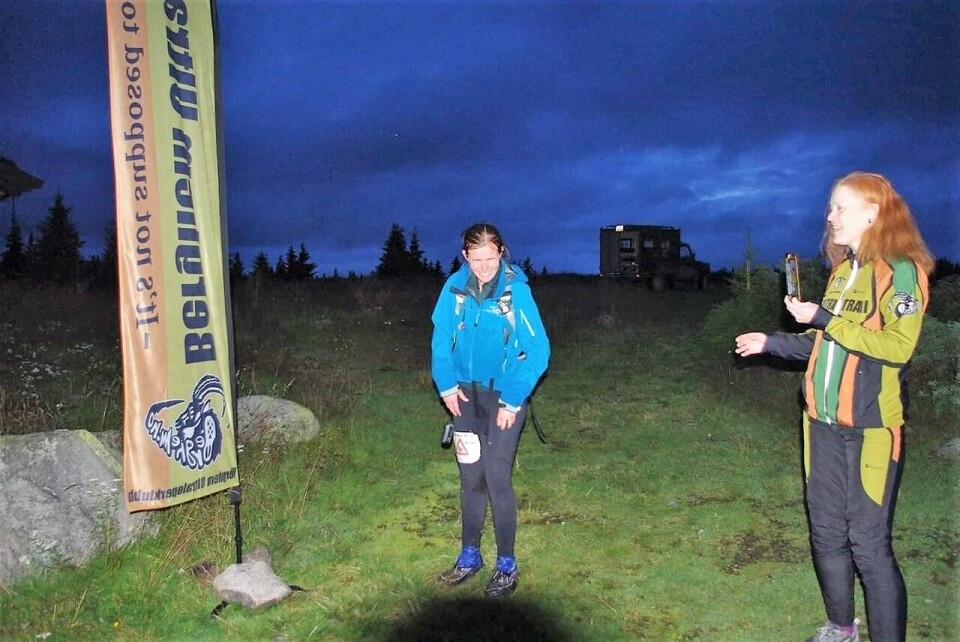 Bèrghem Ultra Trail 2022 avlyses Bèrghem_Ultra_Trail_4.jpg