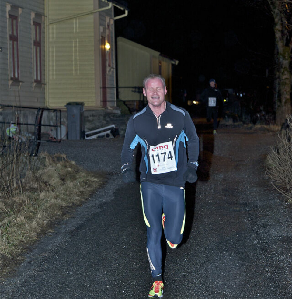 Sterk 5 km av Christina Hopland _DSC9795.jpg