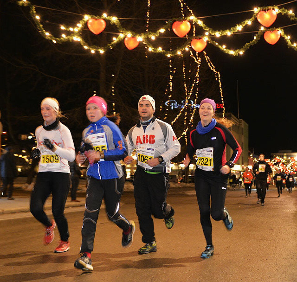 Flere rekorder i Mørketidsløpet 10km_D4N0183-gruppe.jpg