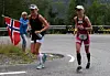 Norseman-2013_Line-Foss-opp-mot-Gaustablikk.jpg