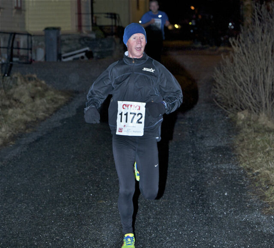 Sterk 5 km av Christina Hopland _DSC9796.jpg