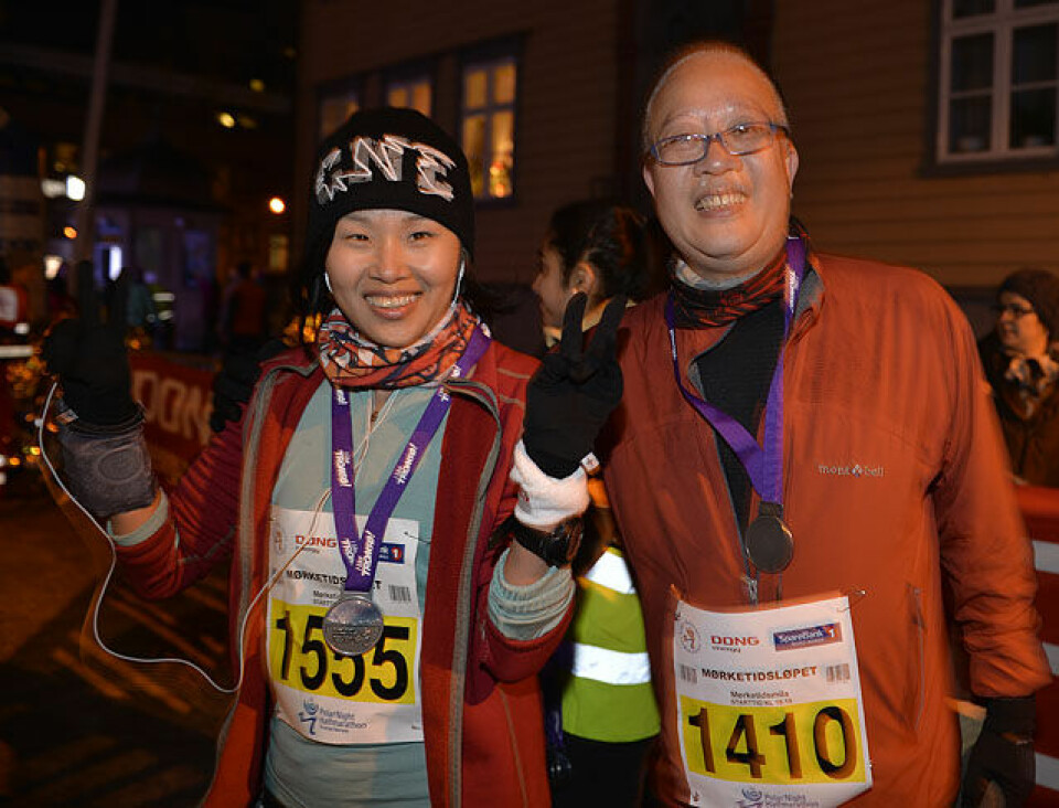 Flere rekorder i Mørketidsløpet 10km_D4N0319-fra-kina.jpg