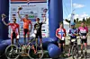 Menn_elite_podium.jpg