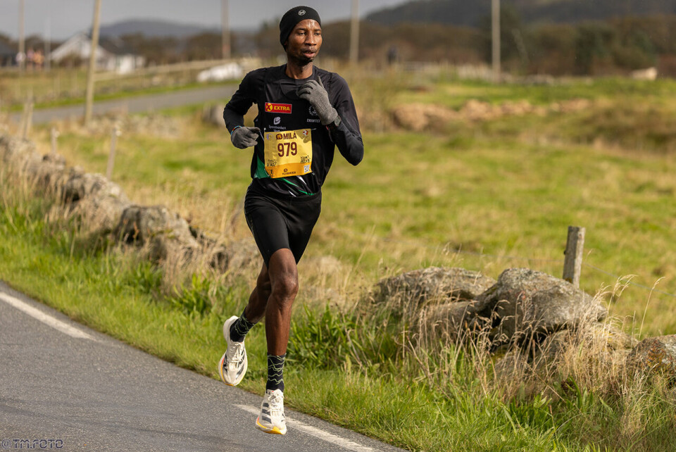 Rekorddeltakelse og sterke tider i PB Milå på Randaberg kiruhura-foto-tore-melberg.jpg