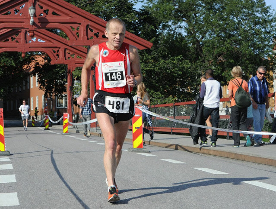 Strålende Trondheim Maraton med god deltakelse 1Inge_Asbjoern_Haugen_FJH_2509.jpg