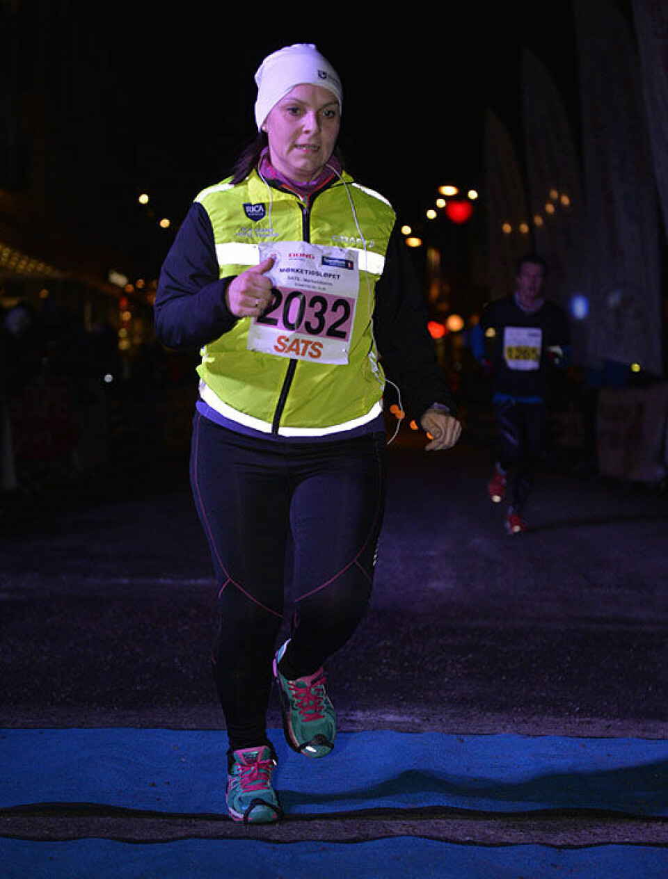 Flere rekorder i Mørketidsløpet 5km_D4N0054-2032.jpg