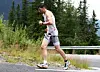 Norseman-2013_Markus-Stierli-opp-mot-Gaustablikk.jpg