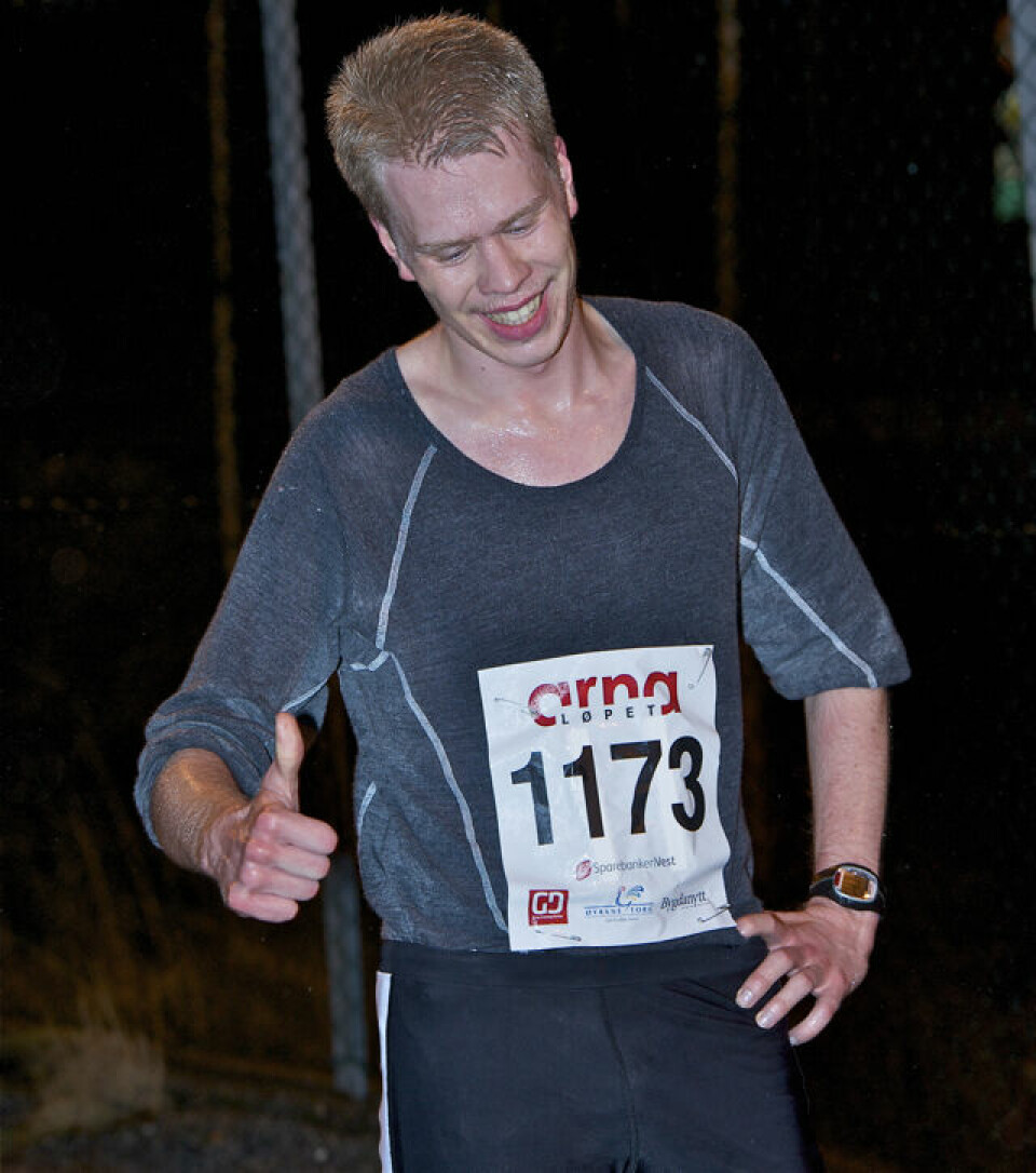 Sterk 5 km av Christina Hopland _DSC9803.jpg