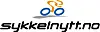 sykkelnytt_logo_trans