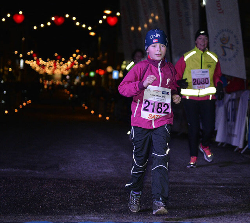 Flere rekorder i Mørketidsløpet 5km_D4N0113-2182.jpg