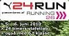 24_run-logo