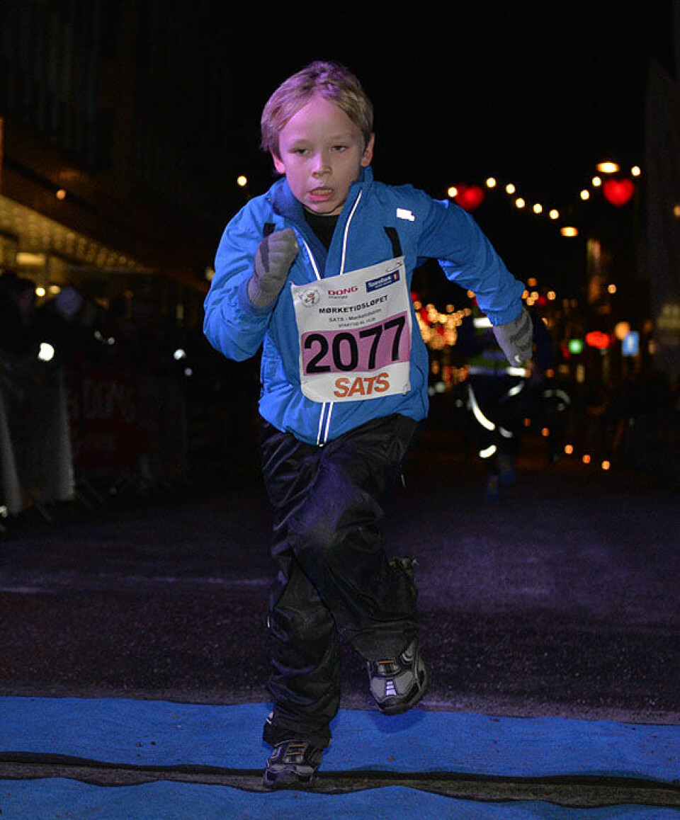 Flere rekorder i Mørketidsløpet 5km_D4N0124-2077.jpg