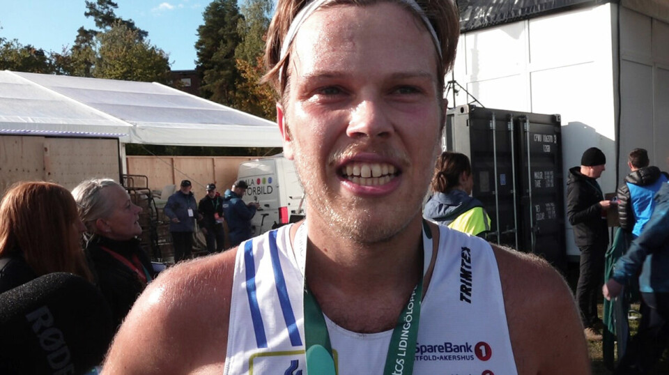 Lidingöloppet: Resultater norske løpere niels-christian-hellerud.jpg