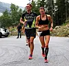 Norseman-2013_Inger-Liv-Bjerkreim-Nilsen-opp-mot-Gaustablikk.jpg