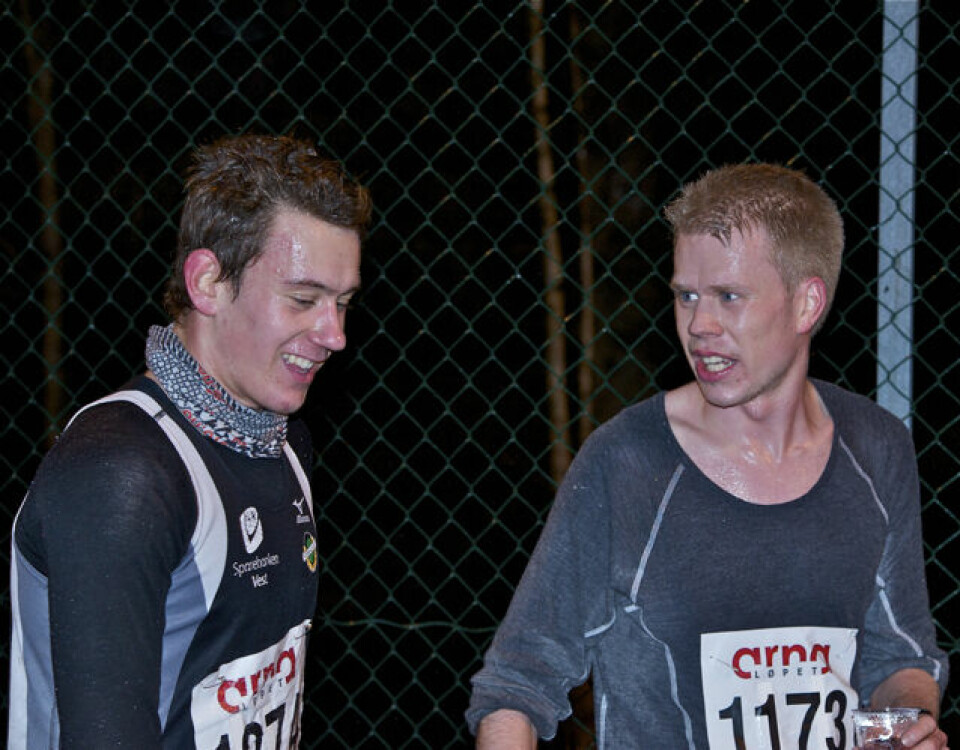 Sterk 5 km av Christina Hopland _DSC9806.jpg