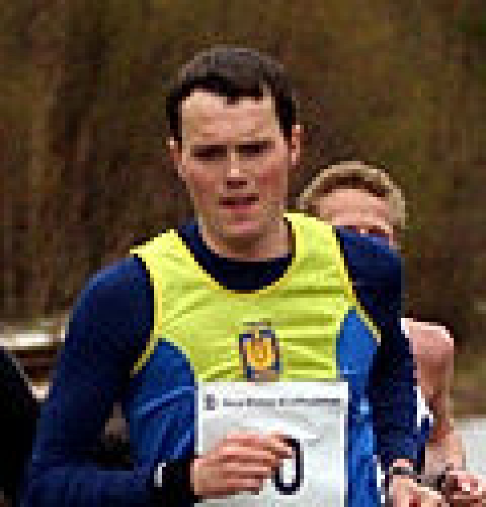 Jarle Risa over 8 mil i Undheim 6-timers Jarle_Risa