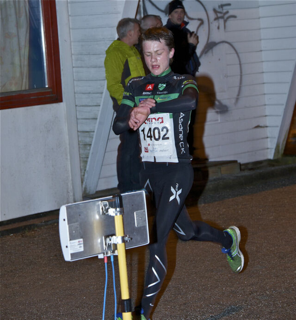 Sterk 5 km av Christina Hopland _DSC9814.jpg