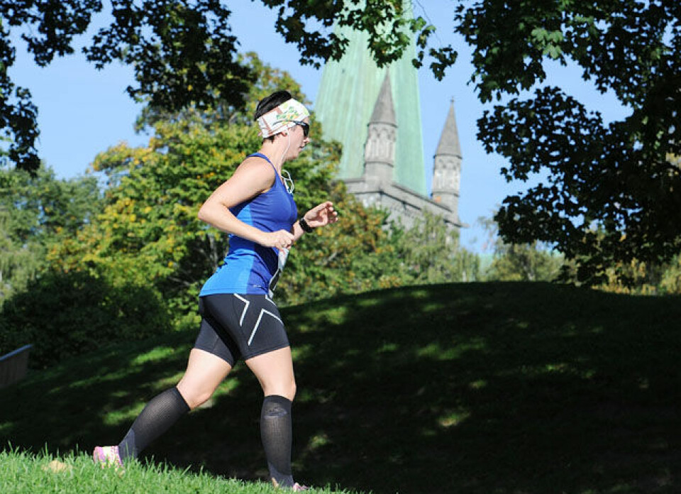 Strålende Trondheim Maraton med god deltakelse 1Marit_Skjervold_FJH_2428.jpg